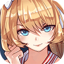 尊龙凯时官方入口V9.1.9